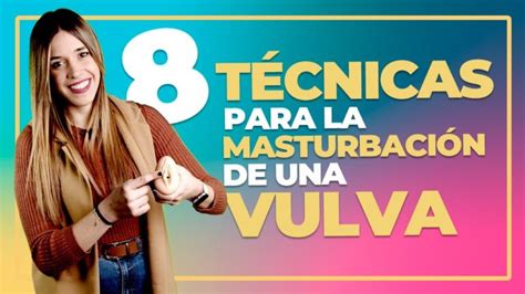 como masturbarme soy mujer|Masturbación femenina: más de 5 consejos para llegar al placer